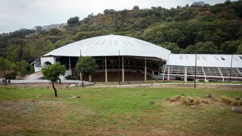 Naucalpan invertirá 20 mdp en obras para el arranque de Universidad Rosario Castellanos
