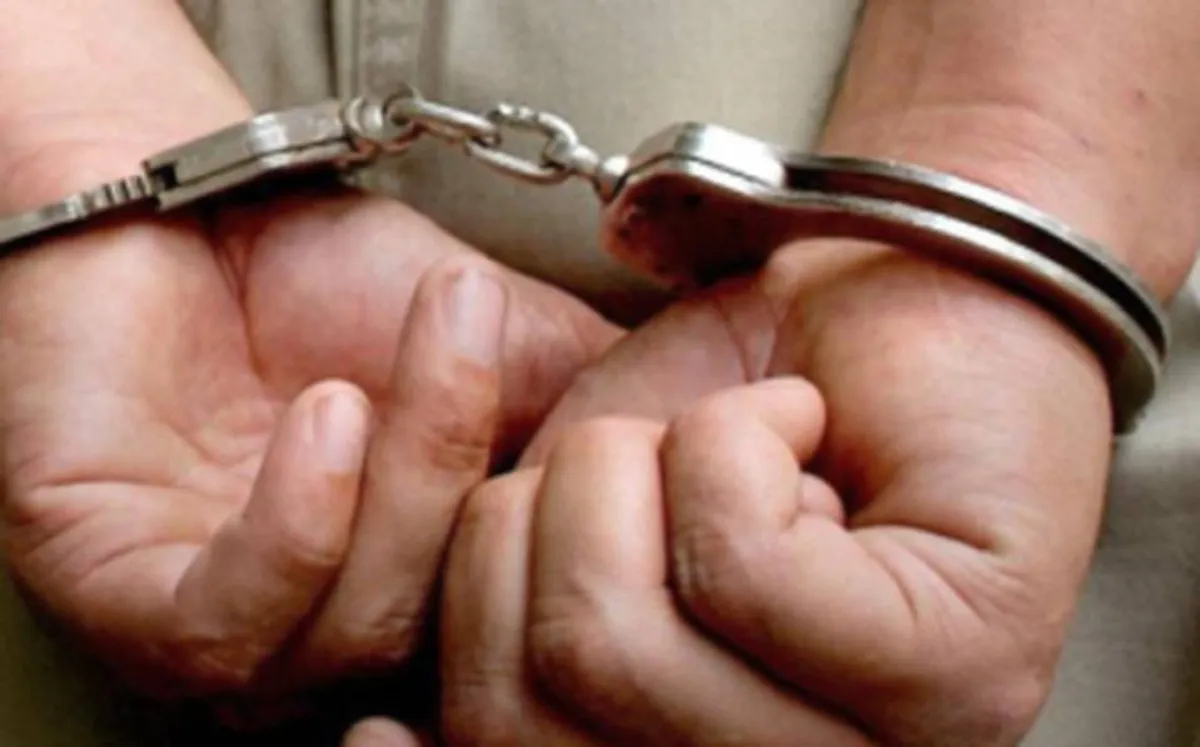 Adolescente es investigado por violación en Toluca