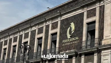 Más de 600 perfiles los que manifestaron su interés, proceso concluirá este domingo.