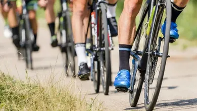 Ruta Ciclista Popular llegará por primera vez a Toluca en 2026