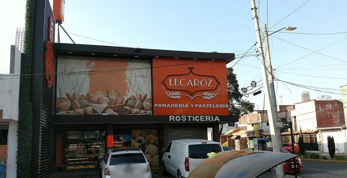 Balacera-panaderia-san-mateo-atenco-1
