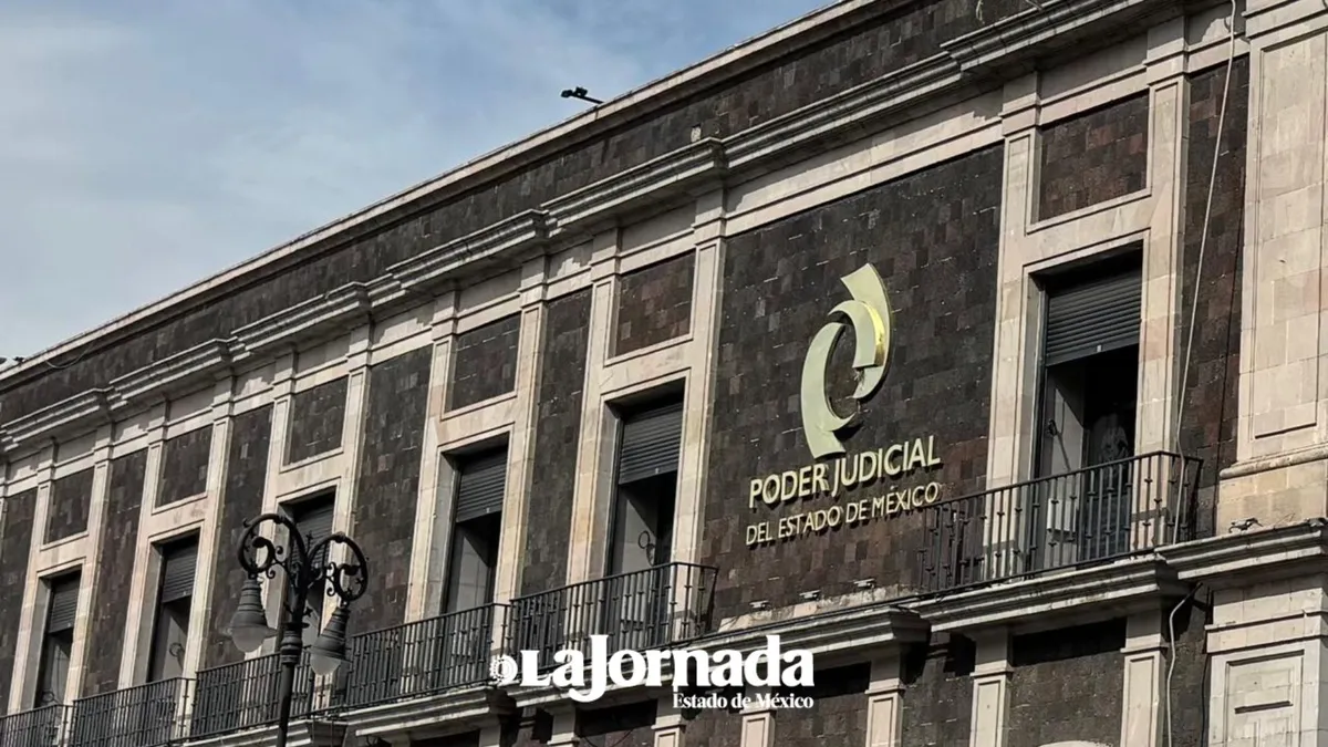 Más de 600 perfiles los que manifestaron su interés, proceso concluirá este domingo.