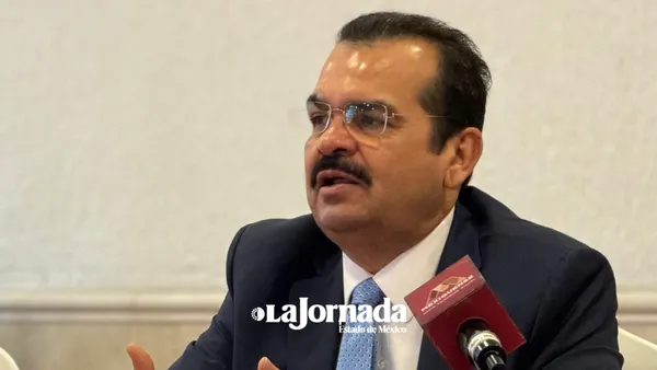 Dicha tecnología se implementará en los procesos de fiscalización recursos dentro de las campañas electorales, y con ello hacer el rastreo.