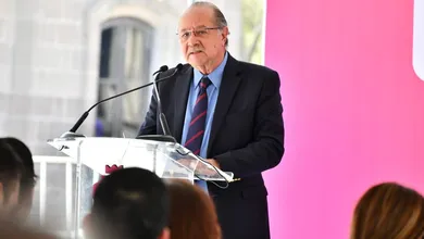 Foto de Javier Navarro Velasco.