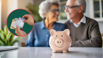 Pensiones IMSS e ISSSTE 2026: ¿Cuándo caen los pagos de marzo y el resto del año?