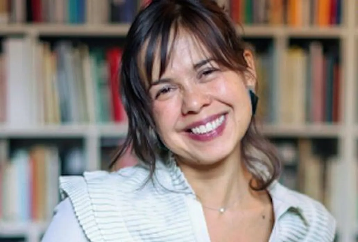 Una aventura entre museos