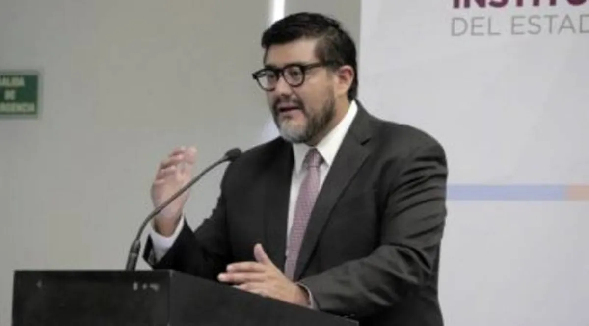 La Jornada Estado de México