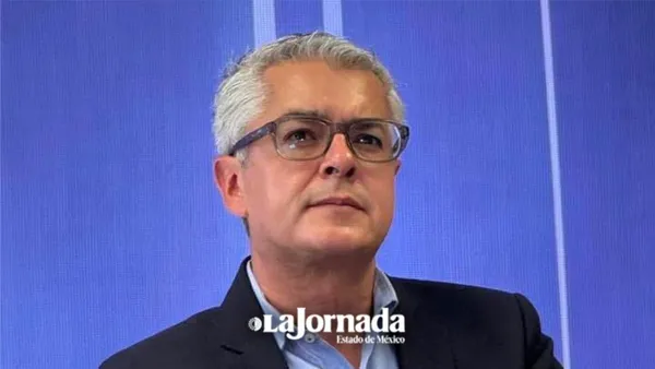 Empresarios se preparan para transición laboral con preocupación de MiPymes