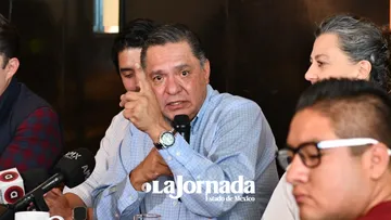 La tercera es la vencida: Ricardo Moreno va por la recuperación de Toluca