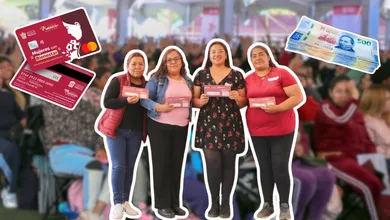 ¿Qué municipios entregarán tarjeta el martes 26 de mayo y qué documentos llevar?