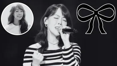 Lee Min Young de As One muere a los 46 años; investigarán caso