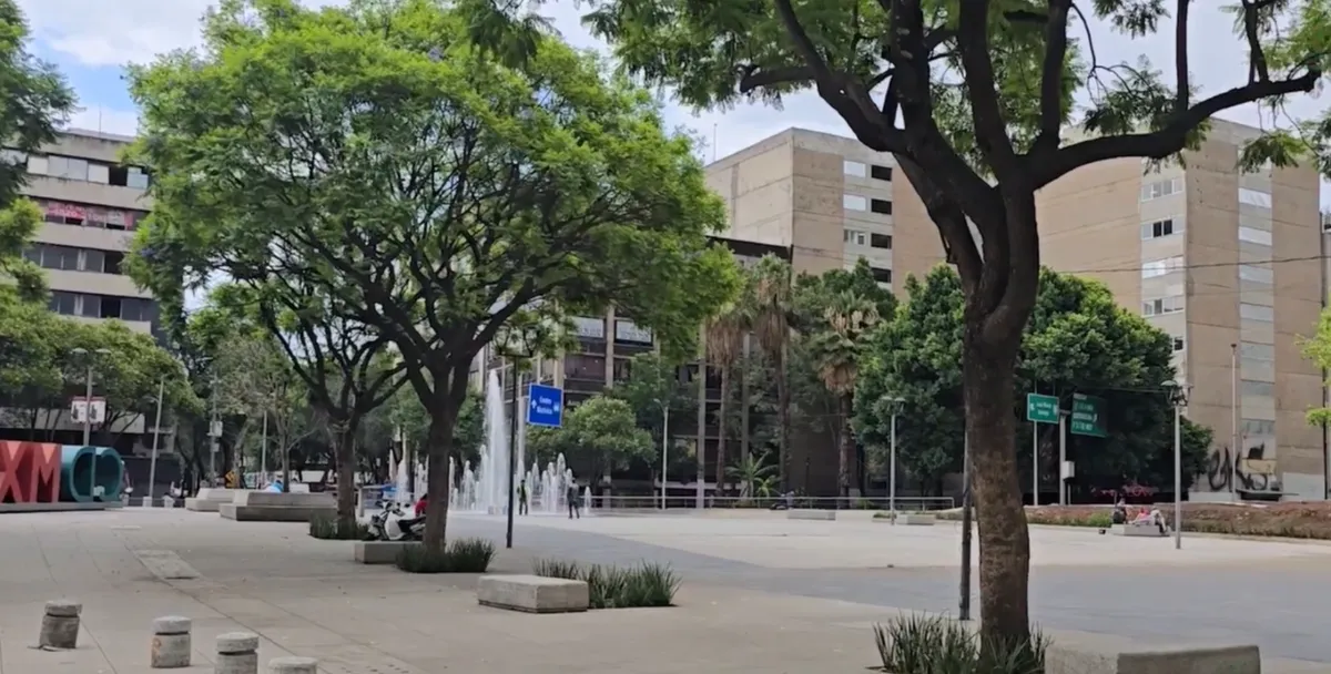 CDMX abrirá la Universidad de las Artes en Tlaxcoaque