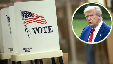 EU crea base para verificar a votantes