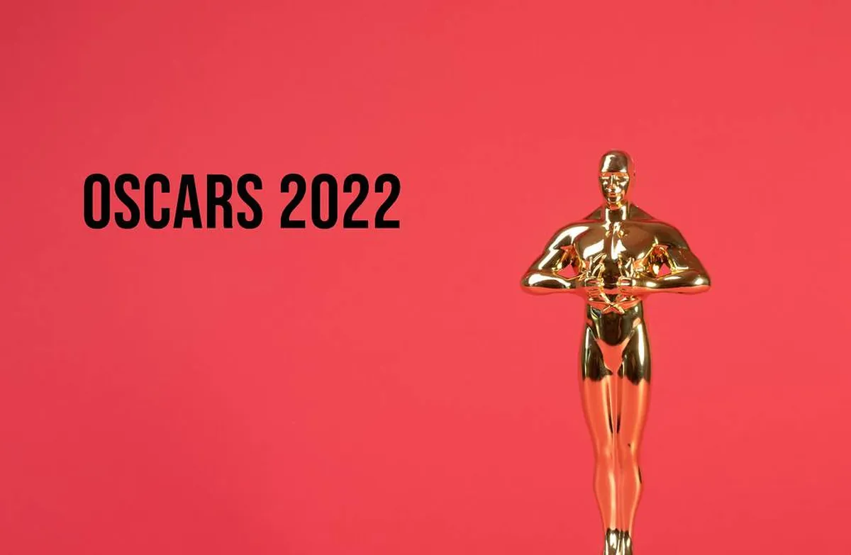Las nominaciones al Oscar 2022
