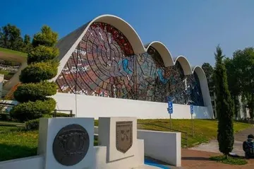 Giorgio Mackenzie Cruz Martínez será el nuevo director de la Facultad de Ingeniería de la UAEMéx