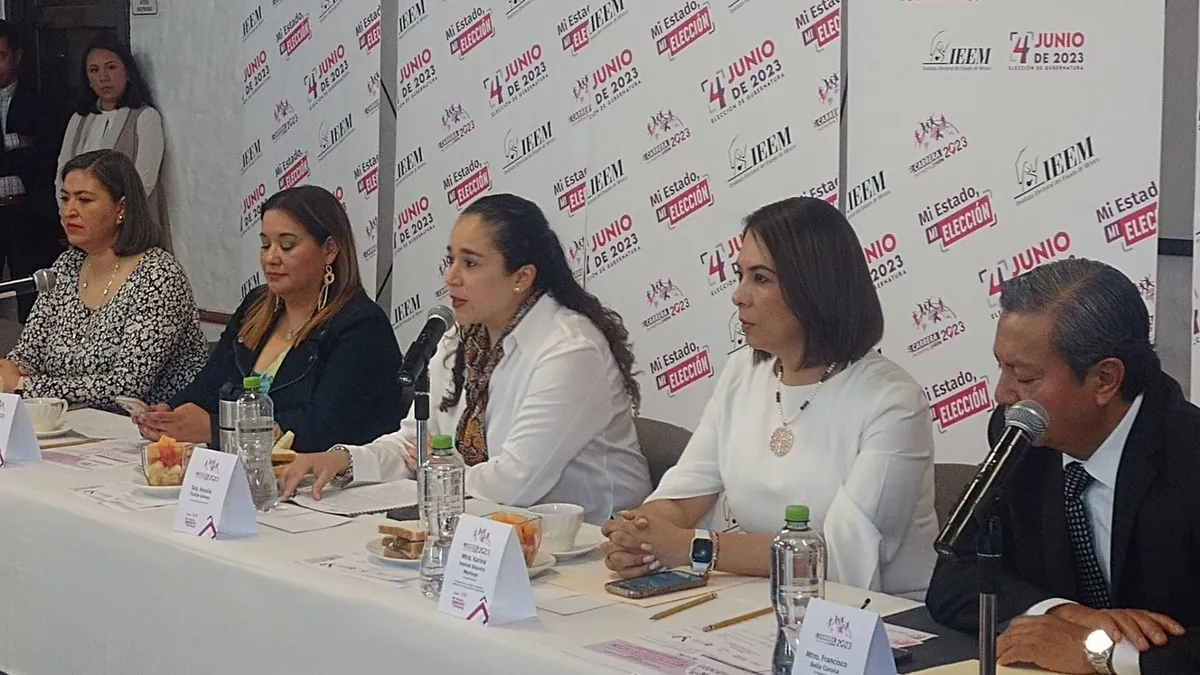 La Jornada Estado de México