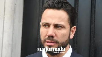 El 74% de niños y adolescentes en Edomex expuestos al acoso cibernético: Anuar Azar