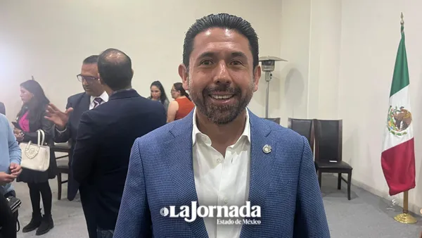 CONCAEM señala que de cada 100 pesos generados, 25 se quedan en la economía informal