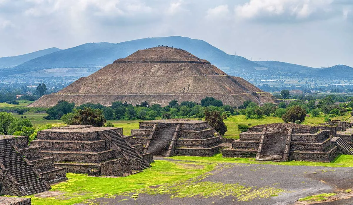 Edomex: destinos imperdibles que debes conocer