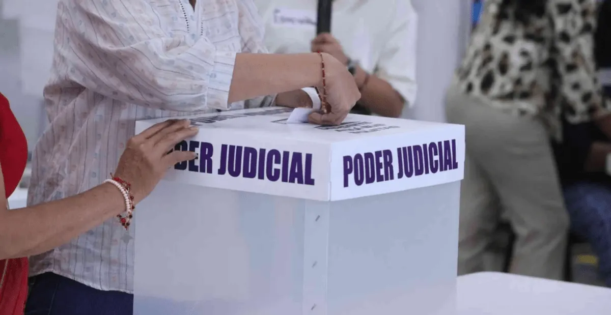 El 1 de junio: ¿será día feriado o jornada laboral común?