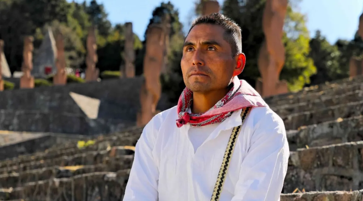 Día Internacional de la Lengua Materna, preservación y tradición