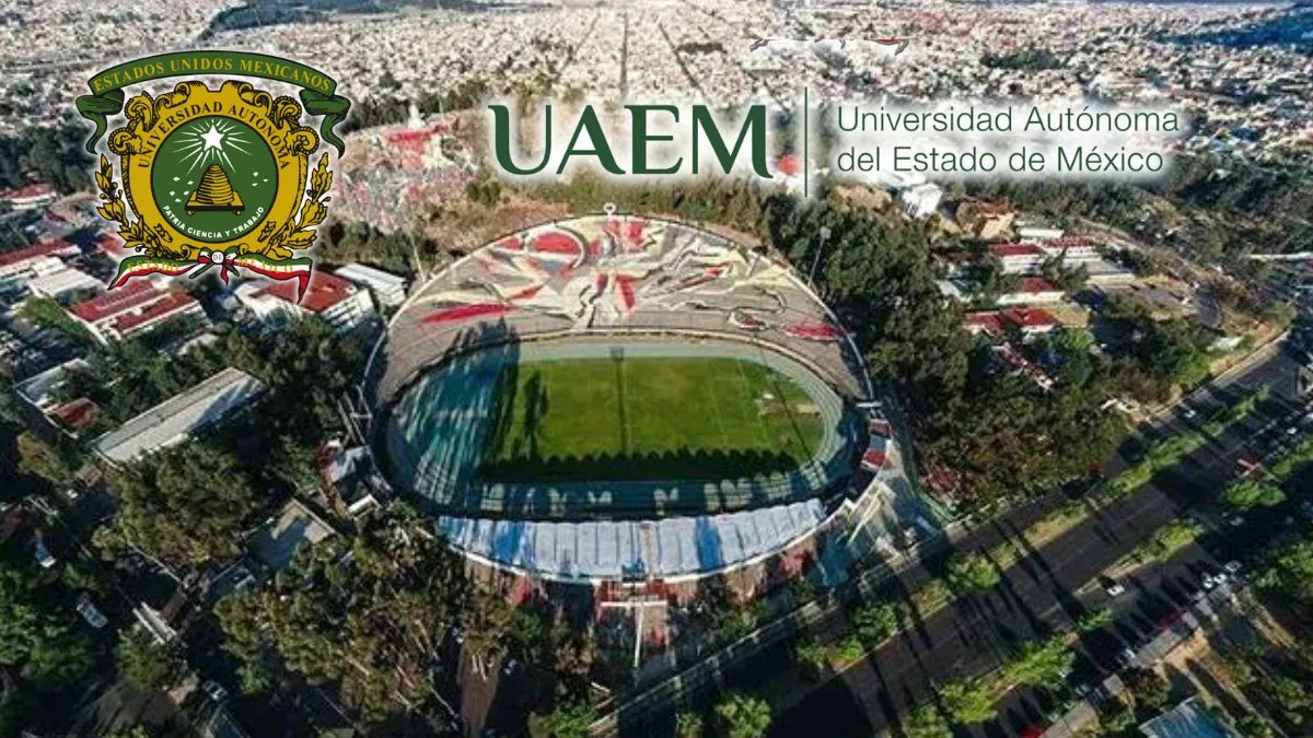 Candidatas a Rectora de la UAEMex recorren espacios universitarios