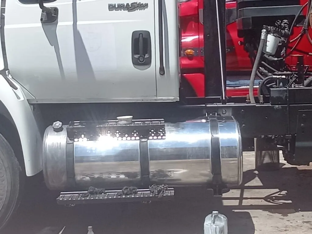 Destina Almoloya de Juárez los ingresos de la Feria de San José a rescatar maquinaria abandonada