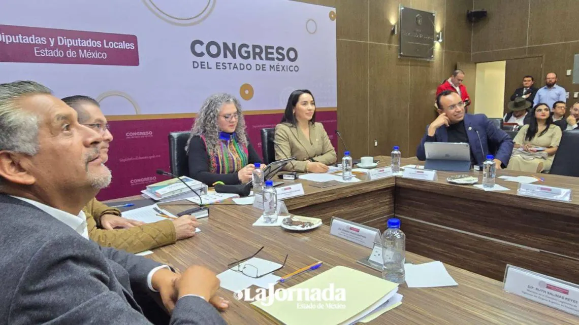 Exhiben a municipios por incumplimiento en Cuenta Pública 2023