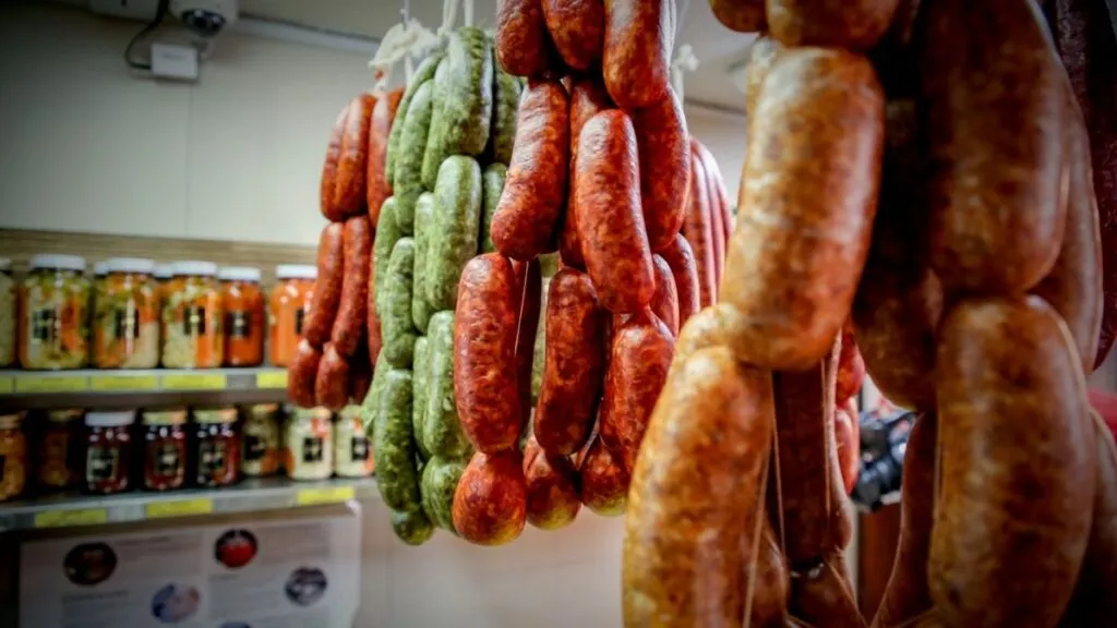Invita Ricardo Moreno a la población y turistas a celebrar el Día del Padre en el “Chorizo Fest Futbolero 2026”