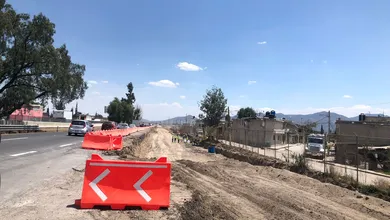 Aeropuerto México Pachuca