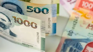 Finanzas establece lineamientos para regularización de créditos de entes en Edomex