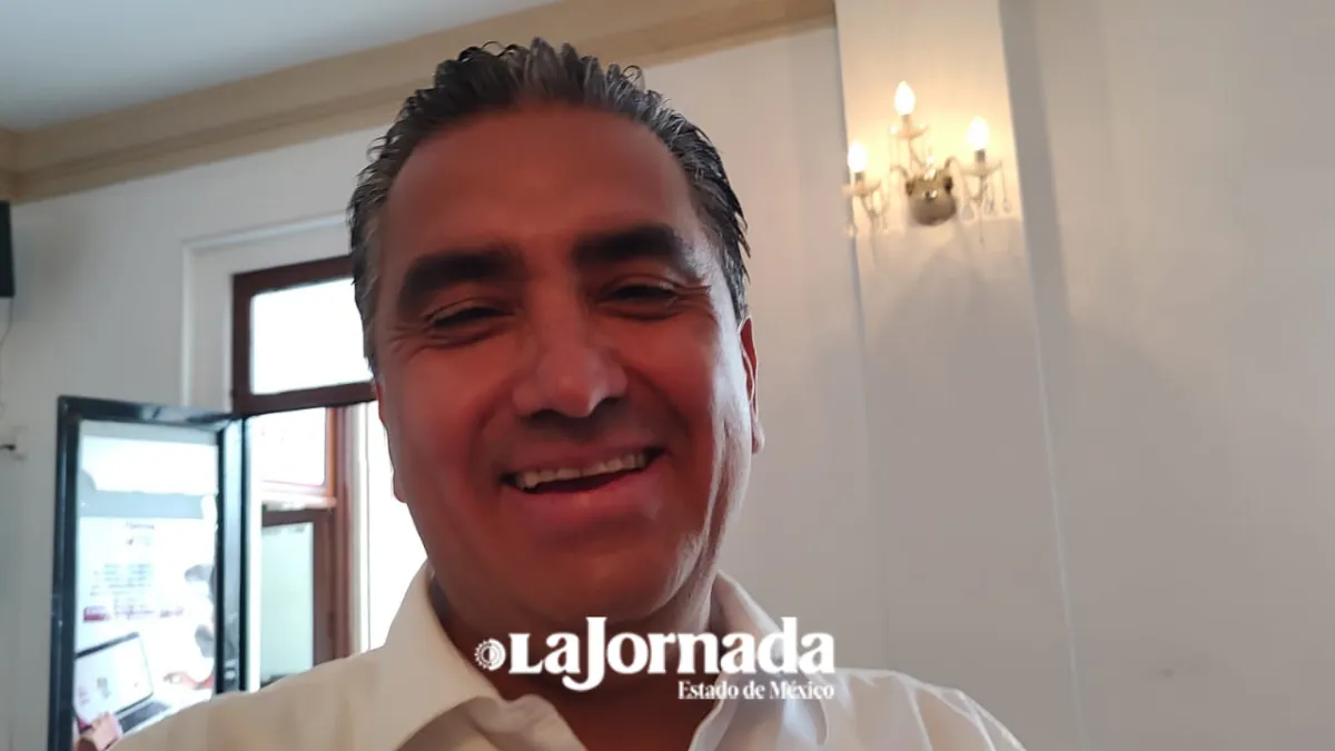 En Tlalnepantla detectan 160 mdp en obras pagadas no ejecutadas