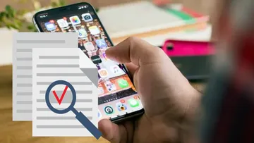 GEM trabaja Portal de Trámites y Servicios del Registro Estatal del Transporte Público