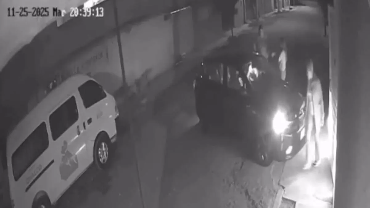 Se suman cadetes a policía de Chalco en medio de ola de violencia