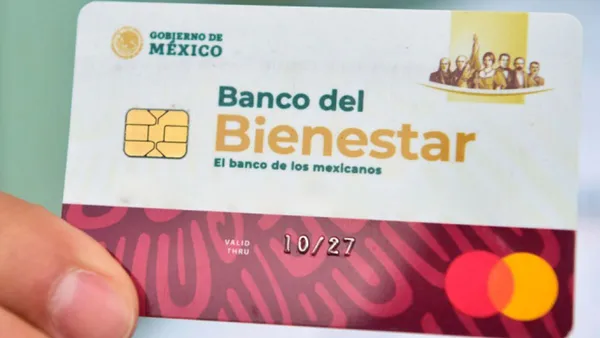 Edomex: Reduce 15% bolsa de recursos de programas del Bienestar