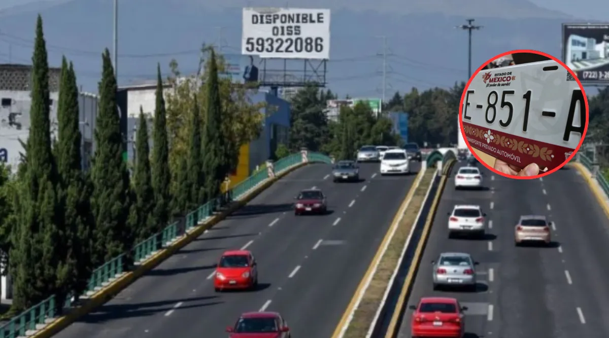 Tenencia 2026 CDMX y Edomex: requisitos para obtener subsidio del 100%