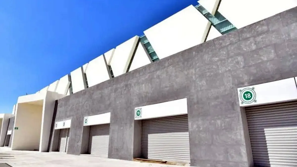 Universidad Rosario Castellanos lanza convocatoria 2025-2026