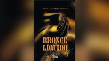 La poesía de amar sin miedo después del tiempo