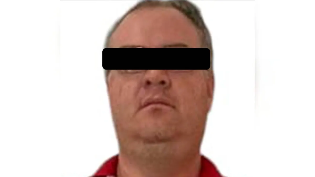 Ecatepec: Hombre dispara tres veces a su esposa y la mata