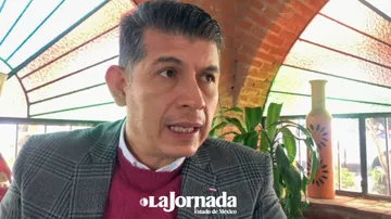 Congreso mexiquense prevé reforzar programas del Bienestar