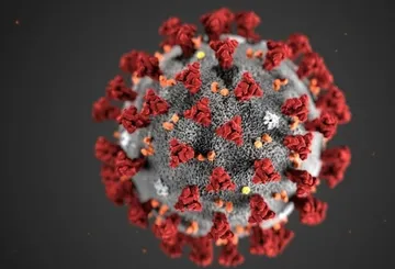 Edomex: descarta casos de viruela símica en la entidad
