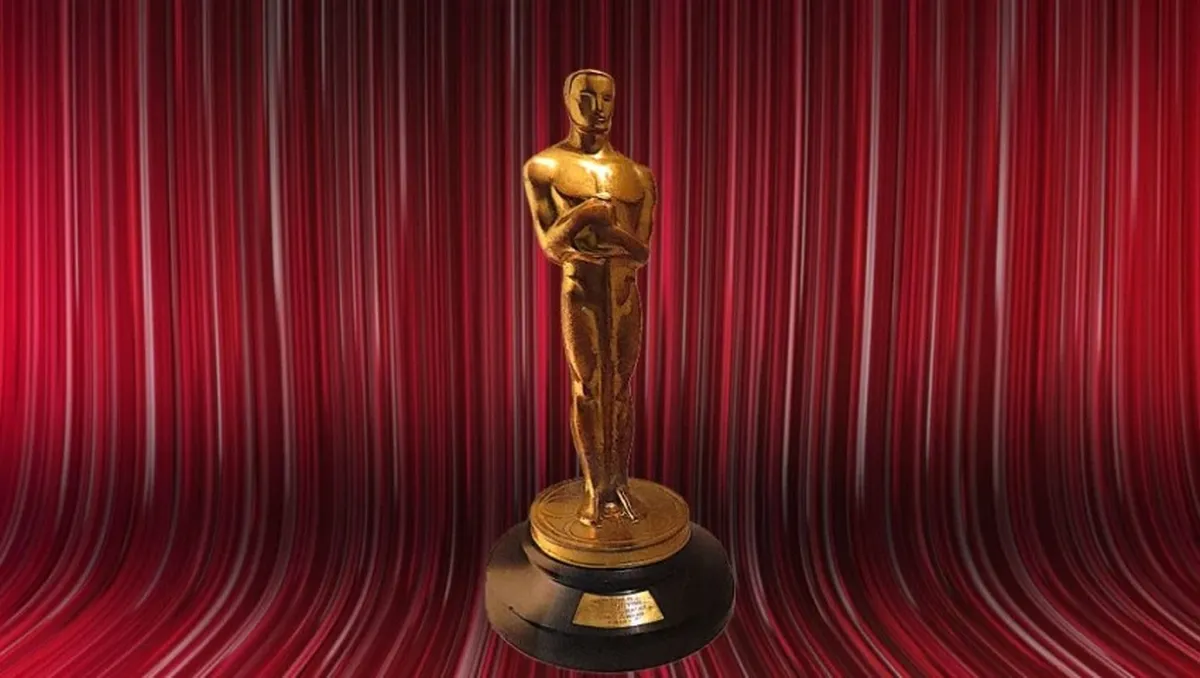 Por fin se dio a conocer los nominados para la 97ª entrega de los Premios Oscar en este 2025.