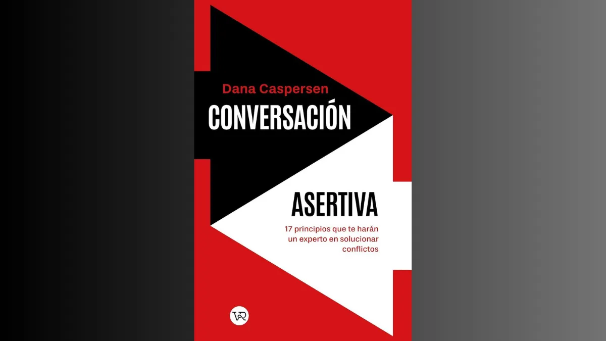 Recomendaciones literarias sobre salud mental