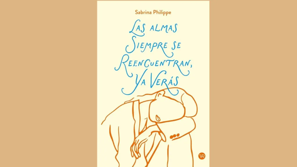 Recomendaciones literarias para acompañarte en días lluviosos