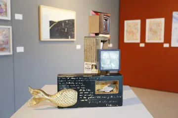 museo-torres-bicentenario