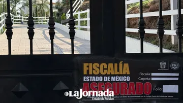 SSE defiende legalidad de “Operación Bastión”; investigan a municipios