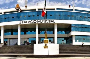 Naucalpan