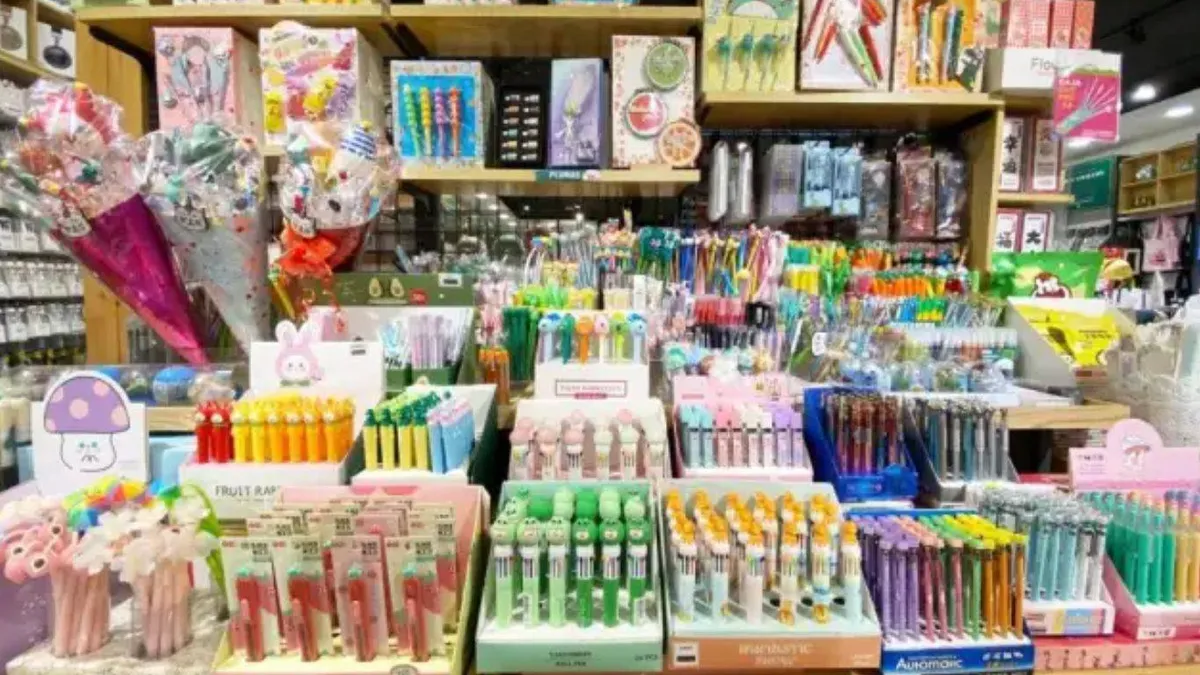 Edomex: Operativos deben ser permanentes para frenar venta de productos chinos