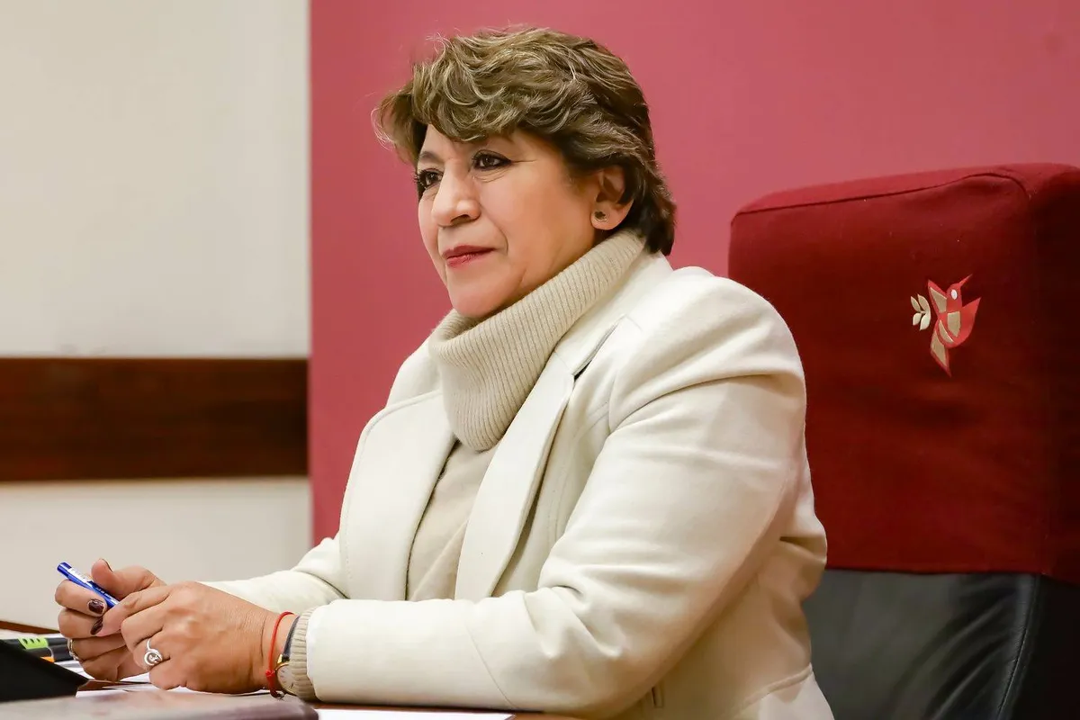 Edomex prevé cerca de 2 mil 500 millones en nuevas inversiones
