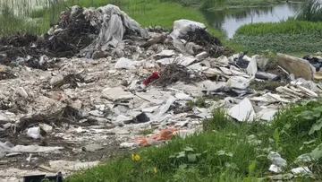En Edomex proyectan aumentar aprovechamiento de residuos en 35%
